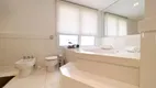 Foto 44 de Casa de Condomínio com 4 Quartos à venda, 750m² em Alphaville, Santana de Parnaíba