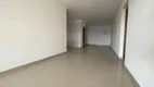 Foto 4 de Apartamento com 3 Quartos à venda, 126m² em Canto do Forte, Praia Grande