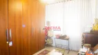 Foto 13 de Apartamento com 3 Quartos à venda, 120m² em Pompeia, Santos