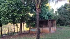 Foto 5 de Fazenda/Sítio com 2 Quartos à venda, 20000m² em Piacatuba, Leopoldina