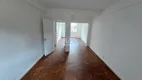 Foto 27 de Apartamento com 3 Quartos para alugar, 100m² em Centro, Passo Fundo