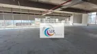 Foto 19 de Sala Comercial para alugar, 921m² em Brooklin, São Paulo