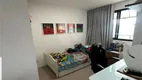 Foto 19 de Apartamento com 3 Quartos à venda, 85m² em Ondina, Salvador