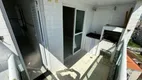 Foto 17 de Apartamento com 1 Quarto à venda, 52m² em Vila Caicara, Praia Grande