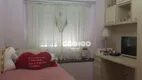 Foto 33 de Sobrado com 3 Quartos à venda, 260m² em Jardim Dourado, Guarulhos