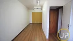 Foto 10 de Sala Comercial para venda ou aluguel, 46m² em Funcionários, Belo Horizonte