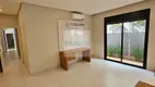 Foto 10 de Casa de Condomínio com 4 Quartos para venda ou aluguel, 335m² em VILA SERRAO, Bauru