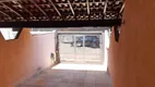 Foto 2 de Casa com 2 Quartos à venda, 103m² em Jardim Califórnia, Araraquara