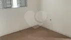 Foto 23 de Casa com 3 Quartos à venda, 114m² em Penha, São Paulo