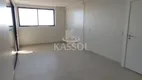 Foto 14 de Apartamento com 4 Quartos à venda, 321m² em Neva, Cascavel