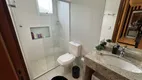 Foto 23 de Apartamento com 4 Quartos à venda, 148m² em Vila Luis Antonio, Guarujá