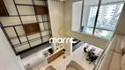 Foto 9 de Apartamento com 3 Quartos à venda, 172m² em Vila Andrade, São Paulo