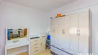 Foto 18 de Apartamento com 2 Quartos à venda, 64m² em Centro, Canoas