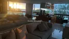 Foto 2 de Apartamento com 4 Quartos à venda, 226m² em Jardim Oceanico, Rio de Janeiro