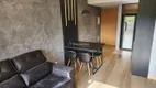 Foto 3 de Apartamento com 2 Quartos à venda, 63m² em Varzea Grande, Gramado