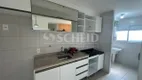 Foto 32 de Apartamento com 2 Quartos à venda, 66m² em Jardim Marajoara, São Paulo