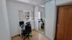 Foto 12 de Casa com 2 Quartos à venda, 68m² em Jardim Tangará, São Carlos