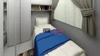 Foto 18 de Apartamento com 2 Quartos à venda, 39m² em Vila Carrão, São Paulo