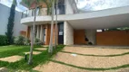 Foto 2 de Casa de Condomínio com 3 Quartos à venda, 298m² em Residencial Villa do Bosque, Sorocaba