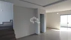 Foto 3 de Casa com 2 Quartos à venda, 76m² em Nereu Ramos, Jaraguá do Sul