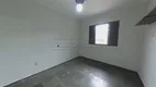 Foto 7 de Casa com 3 Quartos para alugar, 116m² em Centro, São Carlos