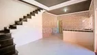 Foto 7 de Casa com 3 Quartos à venda, 45m² em Vila Romar , Peruíbe