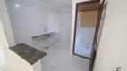 Foto 18 de Casa com 3 Quartos à venda, 89m² em Passaré, Fortaleza