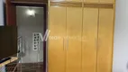 Foto 24 de Sobrado com 3 Quartos à venda, 318m² em Parque Alto Taquaral, Campinas