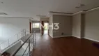 Foto 44 de Casa de Condomínio com 4 Quartos à venda, 360m² em Loteamento Caminhos de Sao Conrado Sousas, Campinas