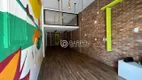 Foto 8 de Sala Comercial à venda, 36m² em Barra da Tijuca, Rio de Janeiro