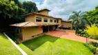 Foto 4 de Casa de Condomínio com 4 Quartos à venda, 467m² em Condominio Estancias das Amendoeiras, Lagoa Santa