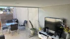 Foto 5 de Sobrado com 3 Quartos à venda, 240m² em Freguesia do Ó, São Paulo