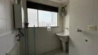 Foto 13 de Apartamento com 2 Quartos à venda, 60m² em Tatuapé, São Paulo