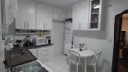 Foto 3 de Casa de Condomínio com 3 Quartos à venda, 90m² em Jardim Jussara, São Paulo
