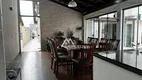 Foto 8 de Casa com 4 Quartos à venda, 363m² em Sao Judas, Itajaí