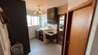 Foto 5 de Apartamento com 3 Quartos à venda, 159m² em Cidade Nova I, Indaiatuba