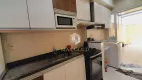 Foto 19 de Apartamento com 3 Quartos à venda, 73m² em Vila São José, Taubaté