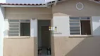 Foto 2 de Casa com 2 Quartos à venda, 72m² em Jardim Bela Vista, Sumaré