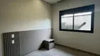 Foto 7 de Casa de Condomínio com 3 Quartos à venda, 225m² em Residencial Gaivota II, São José do Rio Preto