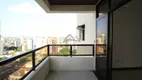 Foto 9 de Apartamento com 3 Quartos para alugar, 145m² em Cambuí, Campinas
