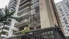 Foto 43 de Apartamento com 4 Quartos à venda, 300m² em Higienópolis, São Paulo