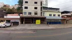 Foto 18 de Ponto Comercial para alugar, 76m² em São Pedro, Juiz de Fora