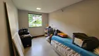 Foto 7 de Apartamento com 2 Quartos à venda, 73m² em Quinta da Barra, Teresópolis