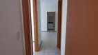 Foto 9 de Apartamento com 2 Quartos para alugar, 55m² em Praia de Itaparica, Vila Velha