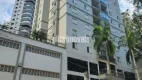 Foto 22 de Apartamento com 3 Quartos à venda, 80m² em Morumbi, São Paulo