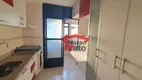 Foto 10 de Apartamento com 3 Quartos à venda, 61m² em Limão, São Paulo