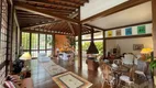 Foto 16 de Casa de Condomínio com 6 Quartos à venda, 840m² em Itaipava, Petrópolis