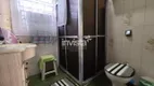 Foto 8 de Apartamento com 2 Quartos à venda, 68m² em Campo Grande, Santos