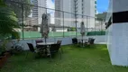 Foto 41 de Apartamento com 4 Quartos à venda, 245m² em Horto Florestal, Salvador