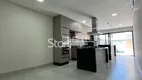 Foto 5 de Casa de Condomínio com 3 Quartos à venda, 191m² em Jardim Planalto, Paulínia